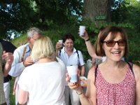 Fahrradtour Edersee 0108